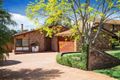 Property photo of 8 Kelsall Place Barden Ridge NSW 2234