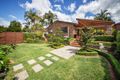 Property photo of 8 Kelsall Place Barden Ridge NSW 2234