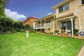 Property photo of 5 The Ridge Shellharbour NSW 2529