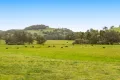 Property photo of 107 Valley View Drive Chittering WA 6084