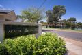 Property photo of 18/45 Lipsett Terrace Brooklyn Park SA 5032