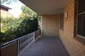 Property photo of 5/24 Bridge Street Epping NSW 2121