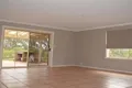 Property photo of 3 Armstrong Street Rylstone NSW 2849