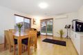 Property photo of 8 Illawarra Close Chadstone VIC 3148