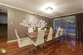 Property photo of 77 Glengariff Drive Floreat WA 6014