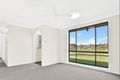 Property photo of 122 Thunderbolt Drive Raby NSW 2566