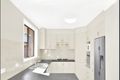 Property photo of 122 Thunderbolt Drive Raby NSW 2566