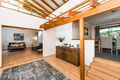 Property photo of 8 Sedge Place Duncraig WA 6023