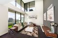 Property photo of 3405/100 Harbour Esplanade Docklands VIC 3008
