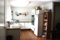 Property photo of 72 Station Road Burpengary QLD 4505