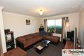 Property photo of 30 Littlefair Drive Withers WA 6230