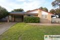 Property photo of 30 Littlefair Drive Withers WA 6230