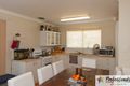Property photo of 30 Littlefair Drive Withers WA 6230