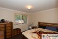 Property photo of 30 Littlefair Drive Withers WA 6230