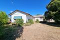 Property photo of 46 Marne Street Kerang VIC 3579