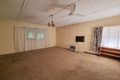 Property photo of 46 Marne Street Kerang VIC 3579