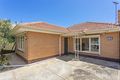 Property photo of 88 Avro Avenue Hendon SA 5014