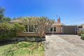 Property photo of 88 Avro Avenue Hendon SA 5014