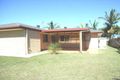 Property photo of 1 Katie Court Marsden QLD 4132