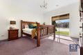 Property photo of 1 Murphy Way Echuca VIC 3564