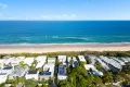 Property photo of 6 Stevens Street Sunshine Beach QLD 4567