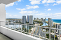 Property photo of 2501/3422 Surfers Paradise Boulevard Surfers Paradise QLD 4217