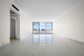 Property photo of 2501/3422 Surfers Paradise Boulevard Surfers Paradise QLD 4217