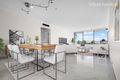 Property photo of 2501/3422 Surfers Paradise Boulevard Surfers Paradise QLD 4217
