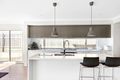 Property photo of 25 Comet Circuit Warner QLD 4500
