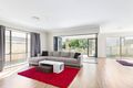 Property photo of 25 Comet Circuit Warner QLD 4500