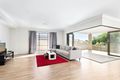Property photo of 25 Comet Circuit Warner QLD 4500
