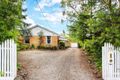 Property photo of 15 Cypress Avenue Glen Waverley VIC 3150
