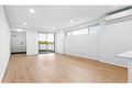 Property photo of 15/79 Merrylands Road Merrylands NSW 2160