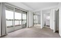 Property photo of 15/79 Merrylands Road Merrylands NSW 2160