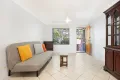 Property photo of 24 Moorgate Street Chippendale NSW 2008