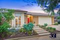 Property photo of 23 Citronelle Circuit Brookfield VIC 3338