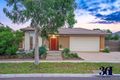 Property photo of 23 Citronelle Circuit Brookfield VIC 3338
