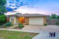 Property photo of 23 Citronelle Circuit Brookfield VIC 3338