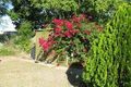 Property photo of 2 Willow Place Moree NSW 2400
