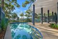 Property photo of 42 Seabrook Avenue Grays Point NSW 2232