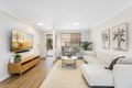 Property photo of 10/80-82 Flora Street Kirrawee NSW 2232