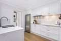 Property photo of 10/80-82 Flora Street Kirrawee NSW 2232