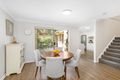 Property photo of 10/80-82 Flora Street Kirrawee NSW 2232