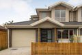 Property photo of 3/9 Gerbert Street Broadmeadows VIC 3047