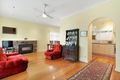 Property photo of 29 Ashwood Drive Ashwood VIC 3147