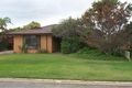 Property photo of 7 Torquay Place Tarcoola Beach WA 6530