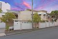 Property photo of 4/49 Leichhardt Street Spring Hill QLD 4000