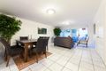 Property photo of 4/49 Leichhardt Street Spring Hill QLD 4000