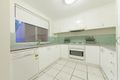 Property photo of 4/49 Leichhardt Street Spring Hill QLD 4000