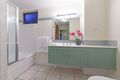 Property photo of 4/49 Leichhardt Street Spring Hill QLD 4000